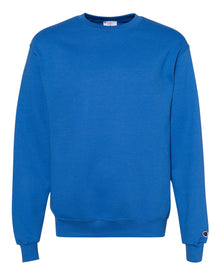 Champion Powerblend ECO Fleece Crew
