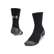 UA Team Crew Socks - Unisex