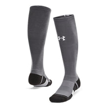 UA Team Over-The-Calf Unisex Sock