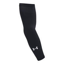 UA Team Arm Sleeve