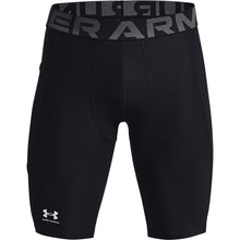 UA M Heatgear Armour Long Short