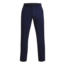 UA M Drive Pants