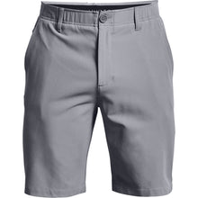 UA M Drive Shorts