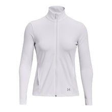 UA W Motion Jacket