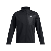 UA M Storm CGI Shield 2.0 Jacket