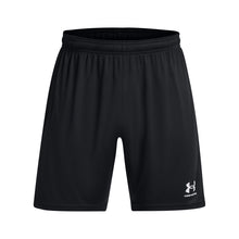 UA M Challenger Training Short
