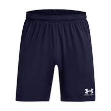 UA M Challenger Training Short