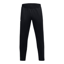 UA M Command Warm-Up Pant