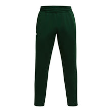 UA M Command Warm-Up Pant