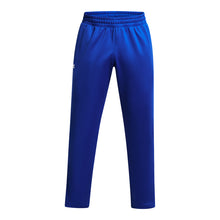 UA M Command Warm-Up Pant