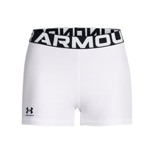UA Heatgear Shorty