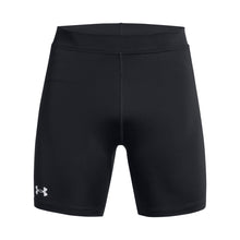 UA Launch Half Tight