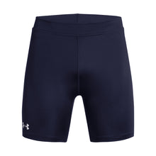 UA Launch Half Tight