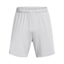 UA M Tech Vent 7" Short