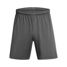 UA M Tech Vent 7" Short