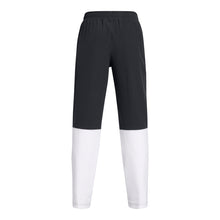 UA Y Rival Stretch Woven Pant