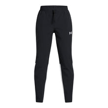 UA Y Rival Stretch Woven Pant