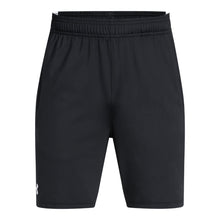 UA Y Tech Vent 6" Short