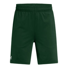 UA Y Tech Vent 6" Short