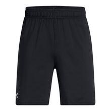 UA Y Tech Vent 6" Non-Pocket Short