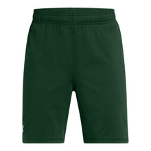 UA Y Tech Vent 6" Non-Pocket Short