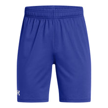UA Y Tech Vent 6" Non-Pocket Short