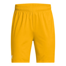 UA Y Tech Vent 6" Non-Pocket Short