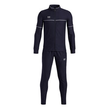 UA B Challenger Tracksuit