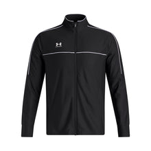 UA M Challenger Track Jacket