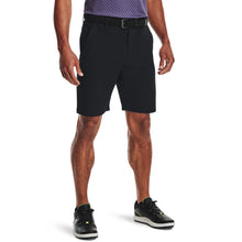 UA M Drive Shorts
