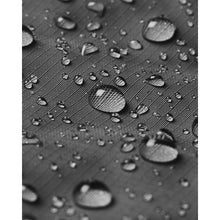 UA M Stormproof Cloudstrike Rain Pants