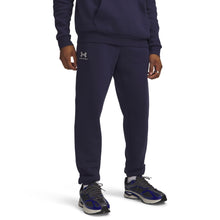 UA Men's Icon Fleece Jogger