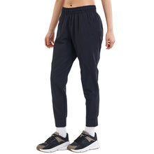 UA W Unstoppable Jogger
