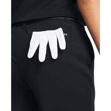 UA W Drive Pant (Fitted)