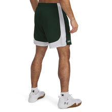 UA M Tech Vent 7" Short