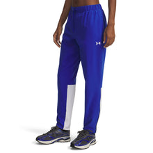 UA W Rival Stretch Woven Pant