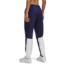 UA W Rival Stretch Woven Pant