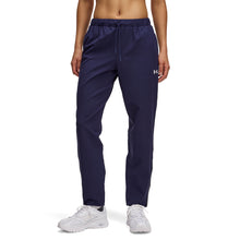 UA W Rival Stretch Woven Pant