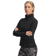 UA W Motion 1/2 Zip