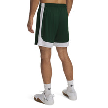 UA M Tech Vent 7" Non-Pocket Short