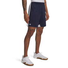 UA M Tech Vent 7" Non-Pocket Short