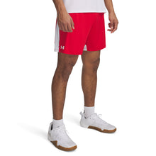 UA M Tech Vent 7" Non-Pocket Short