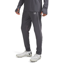 UA M Challenger Training Pant