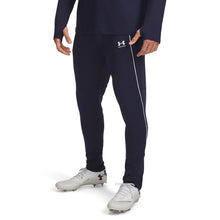 UA M Challenger Training Pant