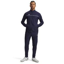 UA Men's Challenger Tracksuit