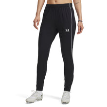UA W Challenger Training Pant