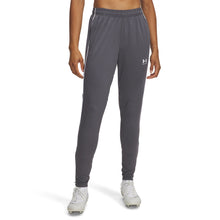 UA W Challenger Training Pant