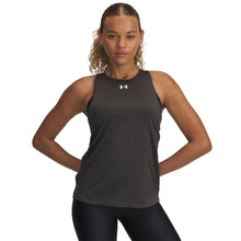 UA W Team Tech Vent Tank