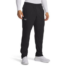 UA Hockey Warm Up Men's Pants
