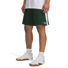 UA Tech™ Vent Men's 7" Shorts